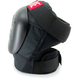 CORE Park Pro Knee Pads