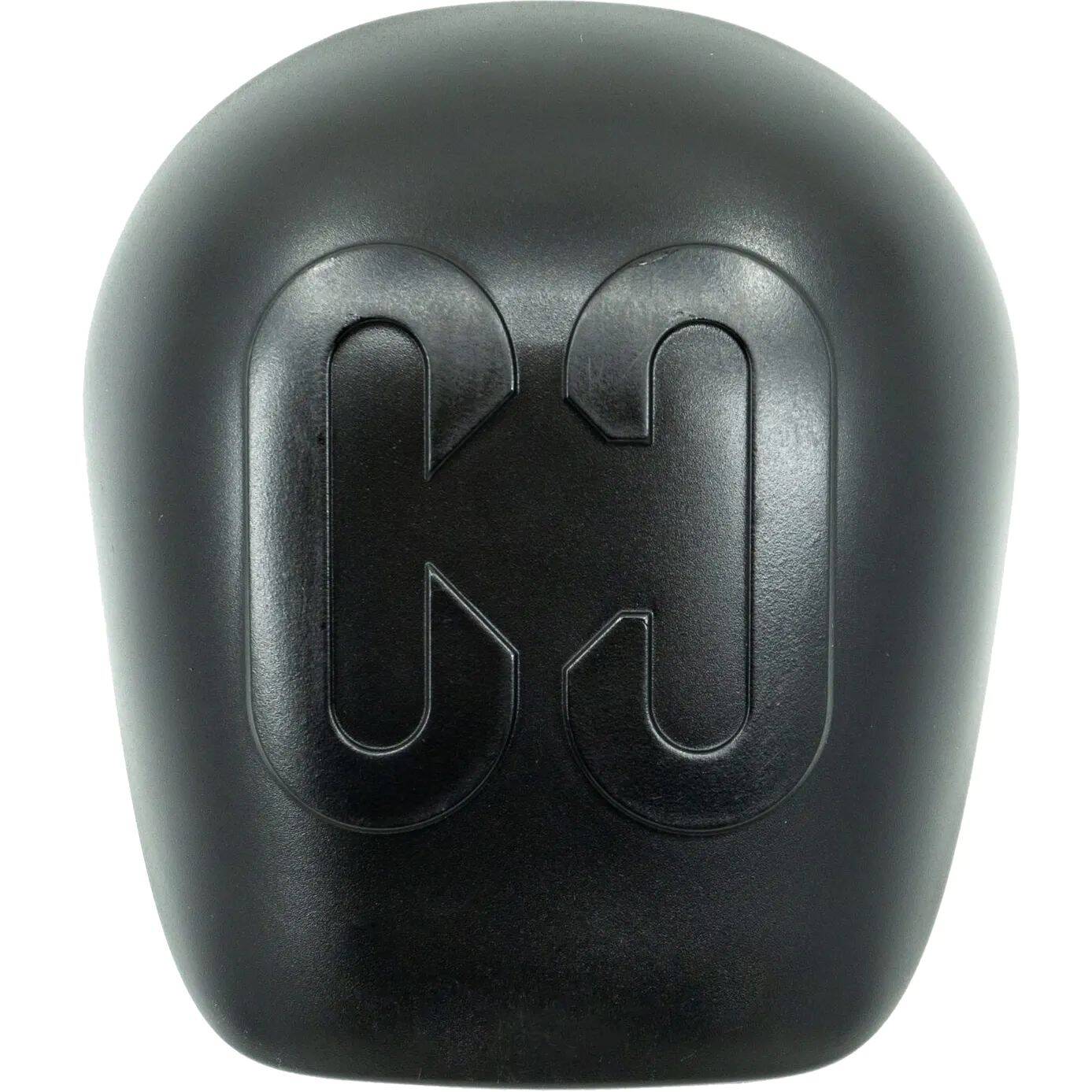 CORE Park Pro Knee Pads