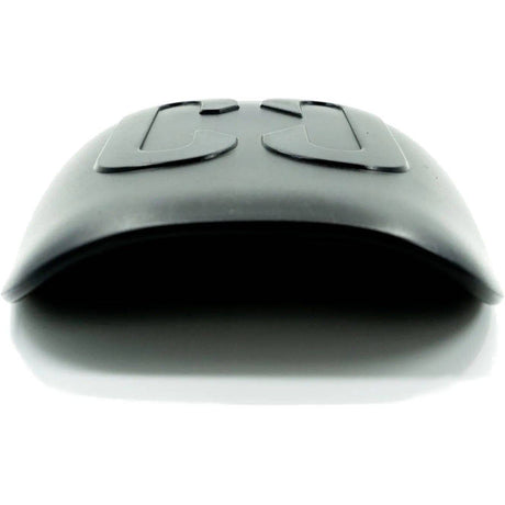 CORE Park Pro Knee Pads
