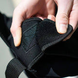 CORE Park Pro Knee Pads
