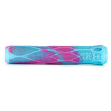 CORE Pro 170mm Scooter Grips - Refresher (Teal/Pink)