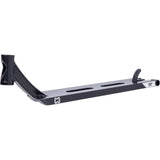 CORE J Street Scooter Deck - Black 22 x 5.7