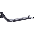 CORE J Street Scooter Deck - Black 22 x 5.7