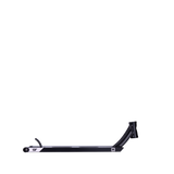 CORE ST1 Street Scooter Deck - Black 22" x 5.7"