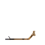 CORE SL1 (Super Light) Scooter Deck - Gold 19.5" x 4.5"