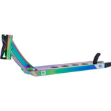 CORE SL1 (Super Light) Scooter Deck - Neochrome 19.5 x 4.5
