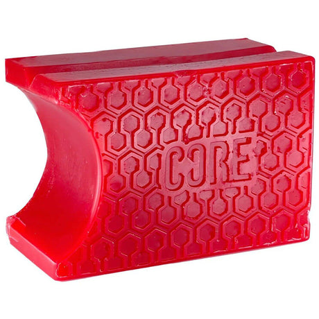 CORE Epic Scented Skate Wax - Red (Cherry)
