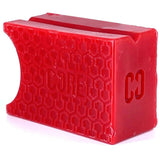 CORE Epic Scented Skate Wax - Red (Cherry)