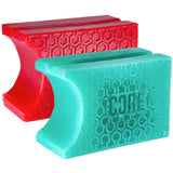 CORE Epic Scented Skate Wax - Red (Cherry)