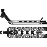 CORE CL1 Scooter Deck - Black 19" x 5"