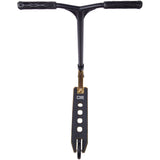 CORE SL1 (Super Light) Stunt Scooter - Neo Gold/Black