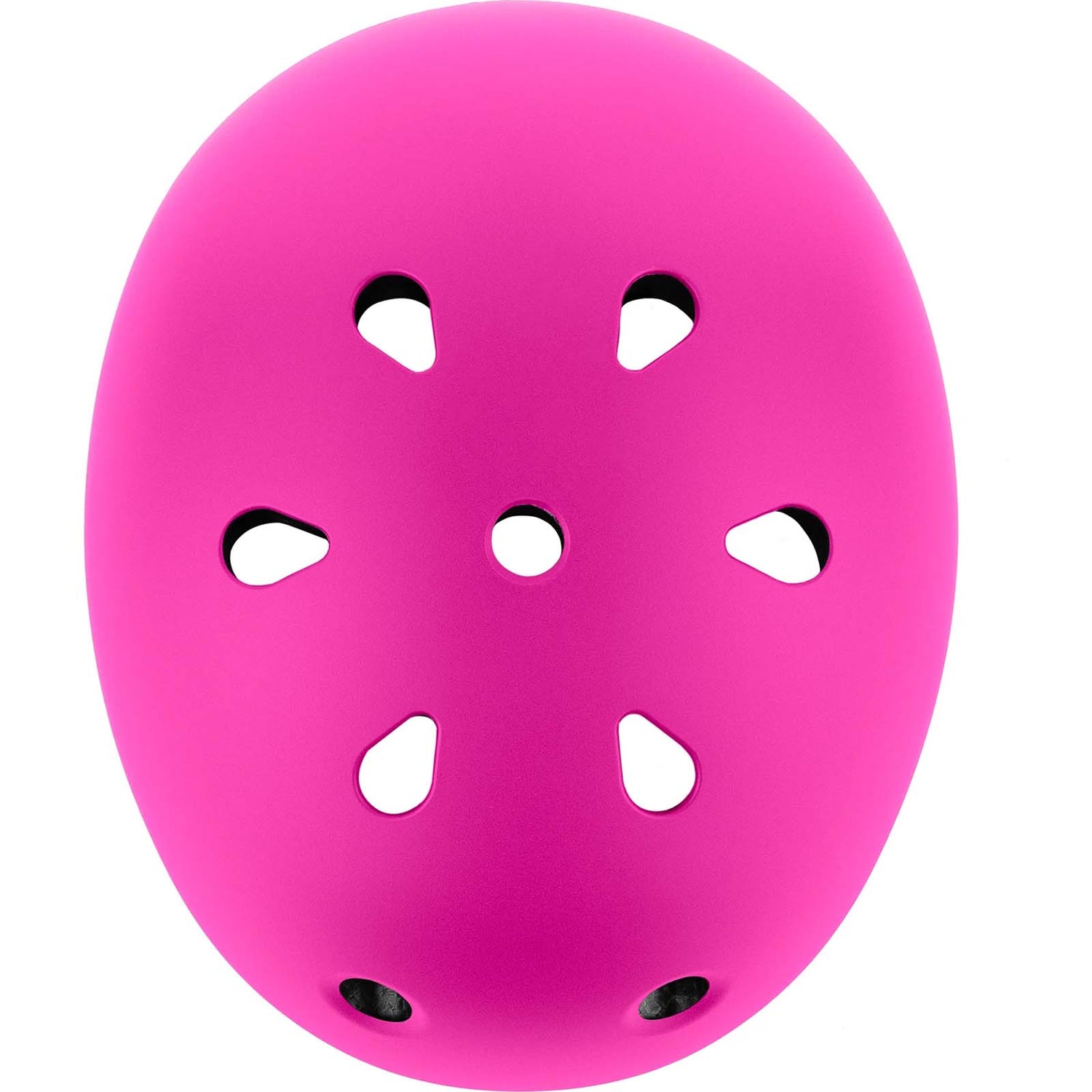 CORE Action Sports Helmet - Bright Pink