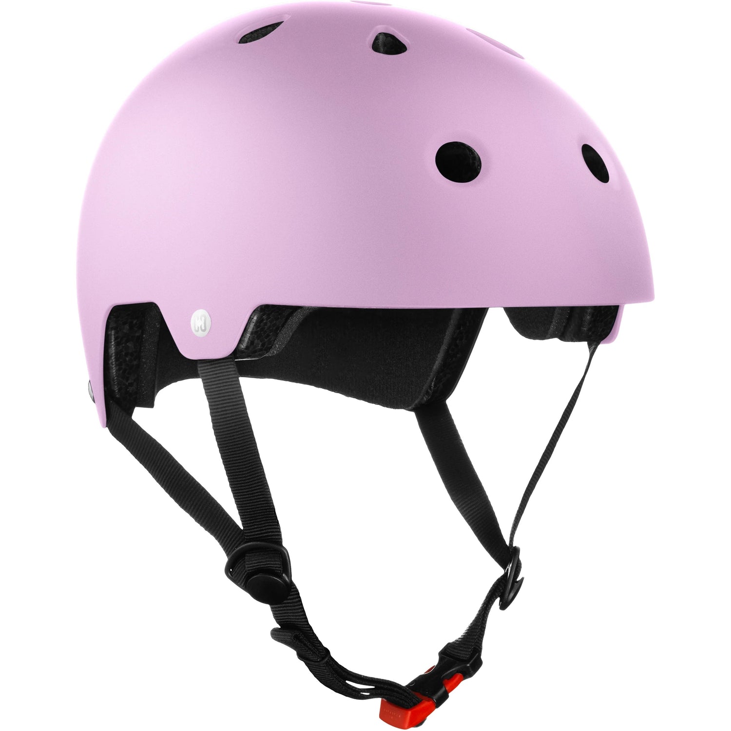 CORE Action Sports Helmet - Pink