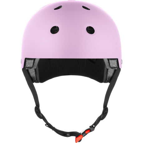 CORE Action Sports Helmet - Pink