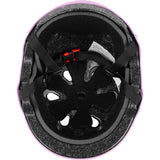 CORE Action Sports Helmet - Pink