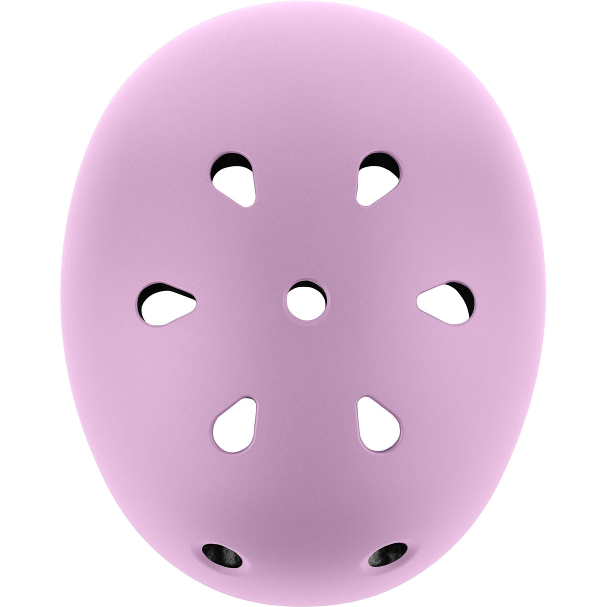 CORE Action Sports Helmet - Pink