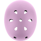 CORE Action Sports Helmet - Pink