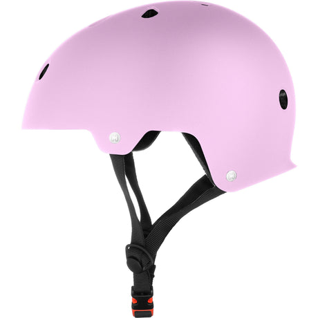 CORE Action Sports Helmet - Pink