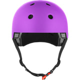 CORE Action Sports Helmet - Purple