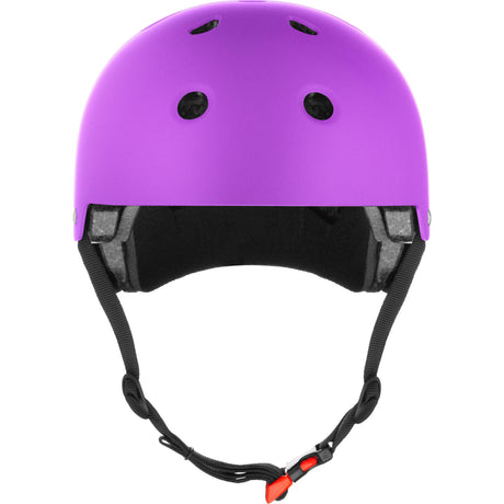 CORE Action Sports Helmet - Purple