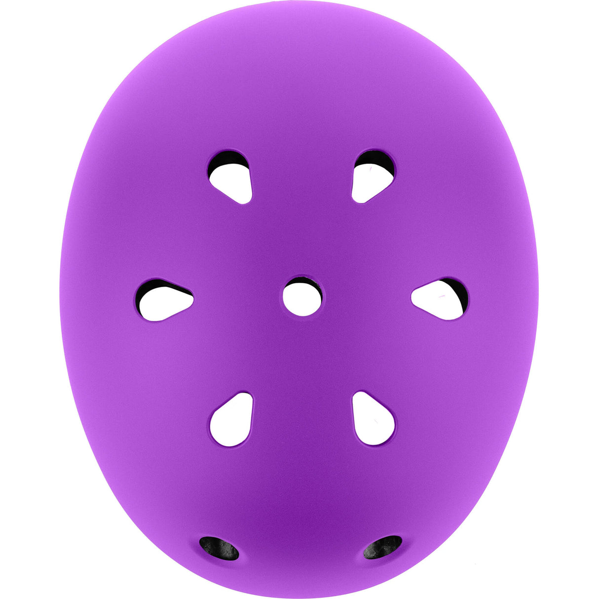 CORE Action Sports Helmet - Purple