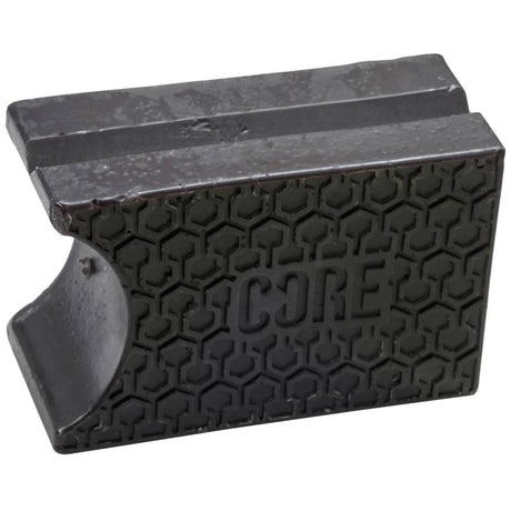 CORE Epic Skateboard Wax - Black (Liquorice)