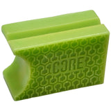 CORE Epic Skateboard Wax - Green (Apple)