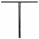 CORE Nova Super Steel SCS Scooter Handle Bars - Black 680mm