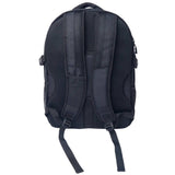 CORE Pro Helmet Backpack - Black