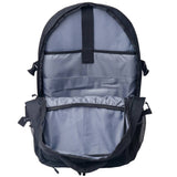 CORE Pro Helmet Backpack - Black