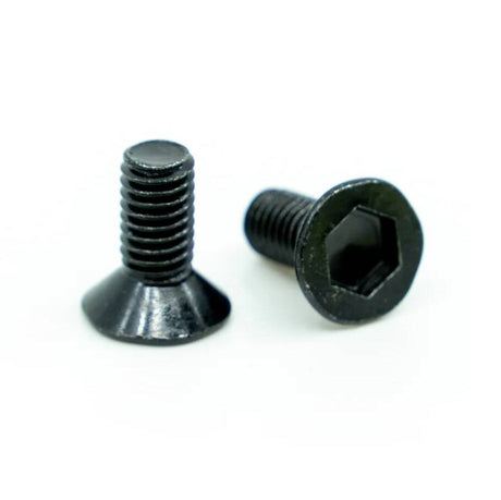 CORE Replacement Scooter Brake Bolts - 6mm