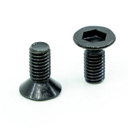 CORE Replacement Scooter Brake Bolts - 6mm