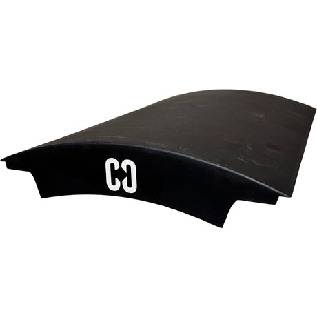 CORE Skate Ramp - Wave Bridge Connector
