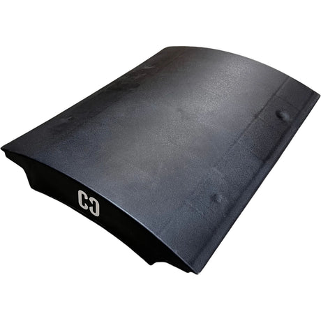 CORE Skate Ramp - Wave Bridge Connector