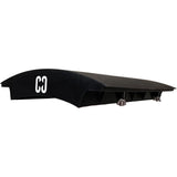 CORE Skate Ramp - Wave Bridge Connector