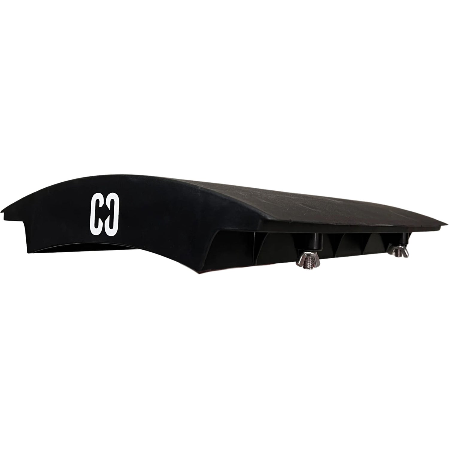 CORE Skate Ramp - Wave Bridge Connector
