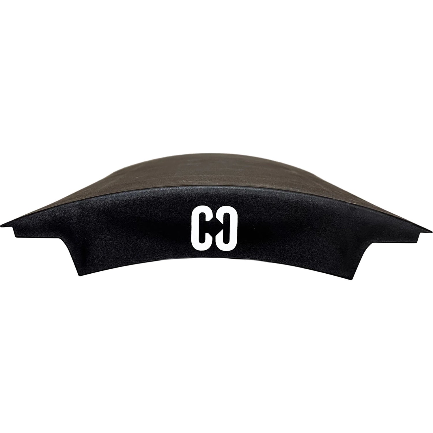 CORE Skate Ramp - Wave Bridge Connector