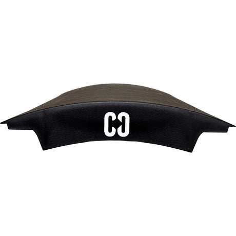 CORE Skate Ramp - Wave Bridge Connector