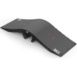 CORE Skate Ramp - Wave Bridge Connector