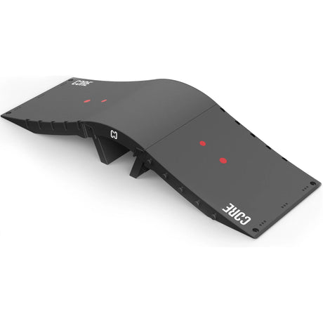 CORE Skate Ramp - Wave Bridge Connector