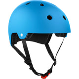 CORE Action Sports Helmet - Blue