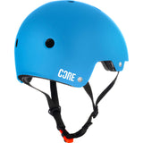 CORE Action Sports Helmet - Blue