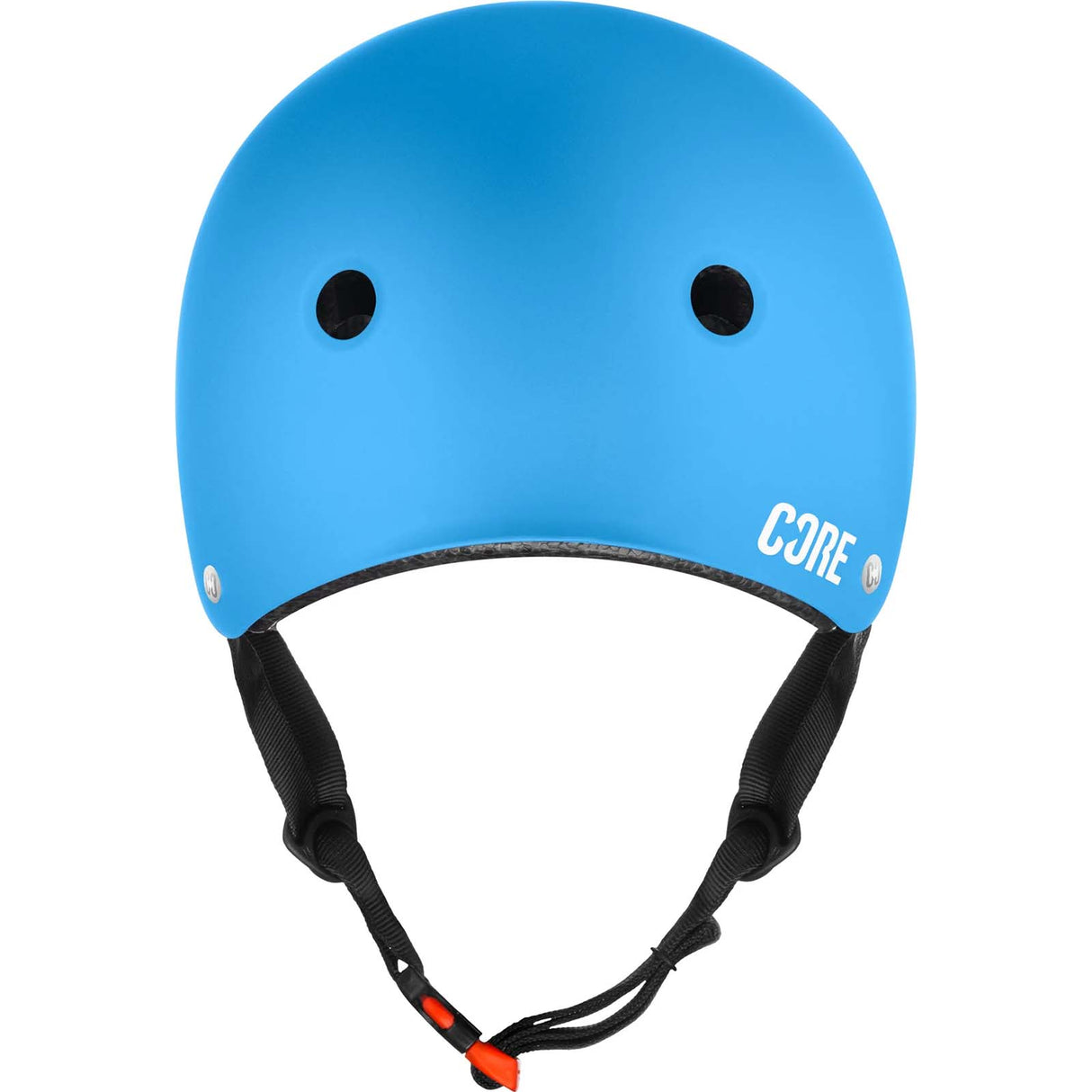 CORE Action Sports Helmet - Blue