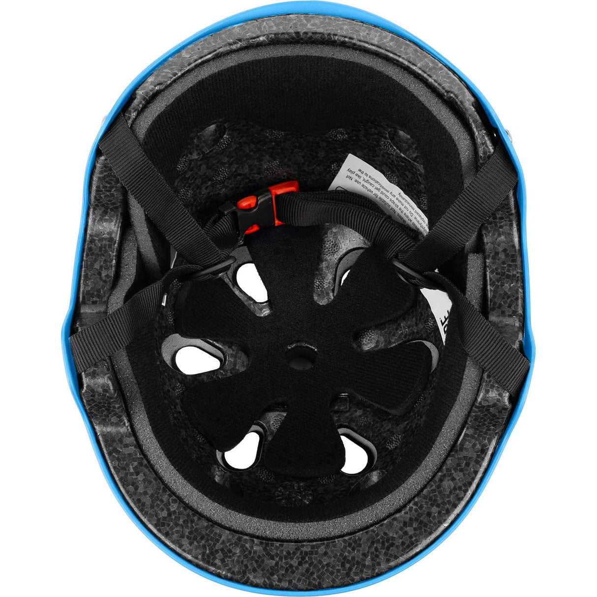 CORE Action Sports Helmet - Blue