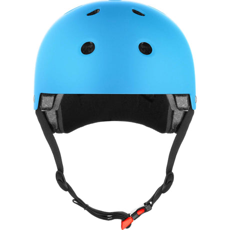 CORE Action Sports Helmet - Blue