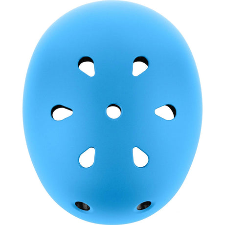 CORE Action Sports Helmet - Blue
