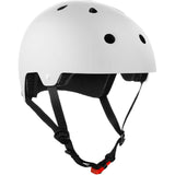 CORE Action Sports Helmet - White