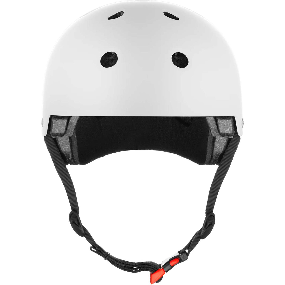 CORE Action Sports Helmet - White
