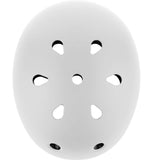 CORE Action Sports Helmet - White