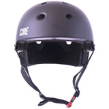 CORE Street Helmet - Grey